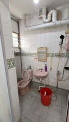 Blk 840 Jurong West Street 81 (Jurong West), HDB 5 Rooms #608997331